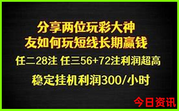 长春到北京自驾游沿途景点