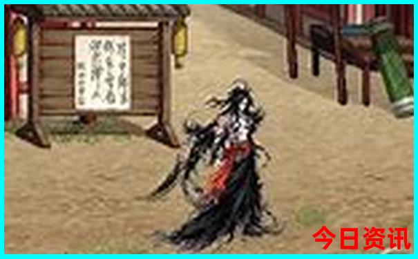 天长有什么好玩的景点